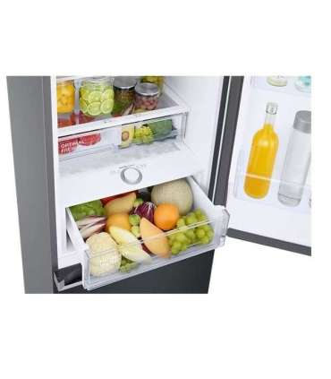 Refrigerator RB38C675EB1