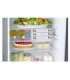 Refrigerator RB38C675EB1