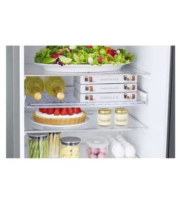 Refrigerator RB38C675EB1