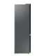 Refrigerator RB38C675EB1