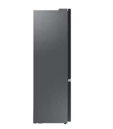 Refrigerator RB38C675EB1