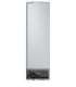 Refrigerator RB38C675EB1