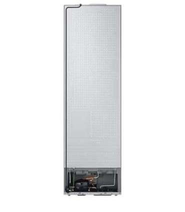 Refrigerator RB38C675EB1