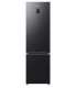 Refrigerator RB38C675EB1