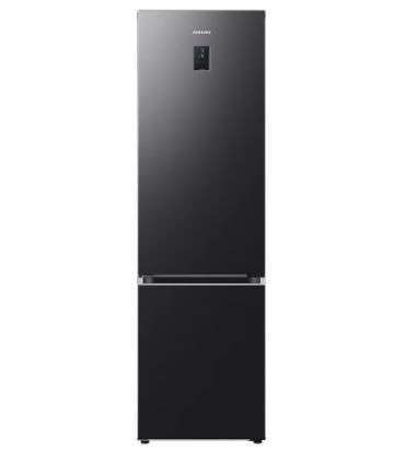 Refrigerator RB38C675EB1