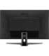 Asrock Phantom Gaming computer monitor 68.6 cm (27") 1920 x 1080 pixels Full HD Black