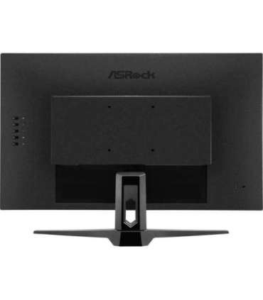 Asrock Phantom Gaming computer monitor 68.6 cm (27") 1920 x 1080 pixels Full HD Black