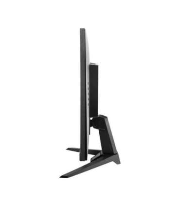 Asrock Phantom Gaming computer monitor 68.6 cm (27") 1920 x 1080 pixels Full HD Black