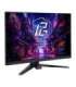 Asrock Phantom Gaming computer monitor 68.6 cm (27") 1920 x 1080 pixels Full HD Black