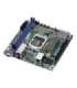 Asrock EC266D2I motherboard Intel C266 LGA 1700 mini ITX
