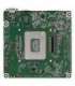 Asrock EC266D2I motherboard Intel C266 LGA 1700 mini ITX