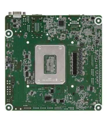Asrock EC266D2I motherboard Intel C266 LGA 1700 mini ITX