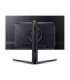 Monitor 27 inches X27UZ1 QD-OLED HDMIx2 DP 280Hz