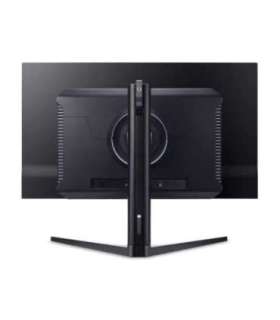 Monitor 27 inches X27UZ1 QD-OLED HDMIx2 DP 280Hz