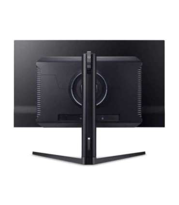 Monitor 27 inches X27UZ1 QD-OLED HDMIx2 DP 280Hz