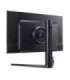 Monitor 27 inches X27UZ1 QD-OLED HDMIx2 DP 280Hz