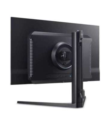 Monitor 27 inches X27UZ1 QD-OLED HDMIx2 DP 280Hz