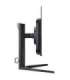 Monitor 27 inches X27UZ1 QD-OLED HDMIx2 DP 280Hz