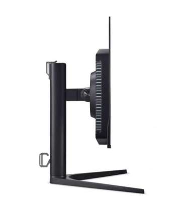 Monitor 27 inches X27UZ1 QD-OLED HDMIx2 DP 280Hz
