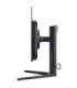 Monitor 27 inches X27UZ1 QD-OLED HDMIx2 DP 280Hz