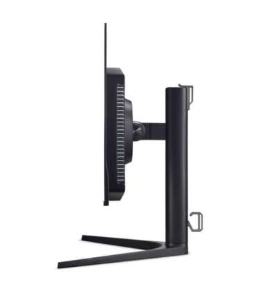 Monitor 27 inches X27UZ1 QD-OLED HDMIx2 DP 280Hz