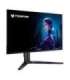 Monitor 27 inches X27UZ1 QD-OLED HDMIx2 DP 280Hz