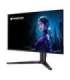 Monitor 27 inches X27UZ1 QD-OLED HDMIx2 DP 280Hz