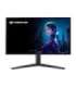 Monitor 27 inches X27UZ1 QD-OLED HDMIx2 DP 280Hz