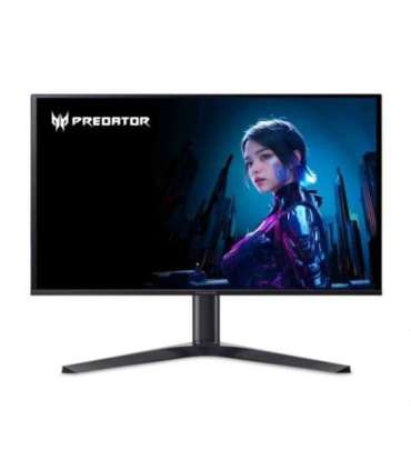 Monitor 27 inches X27UZ1 QD-OLED HDMIx2 DP 280Hz