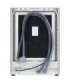 Dishwasher W7IHT40T