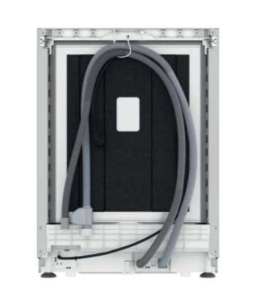 Dishwasher W7IHT40T