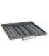 Dishwasher W7IHT40T