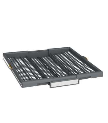 Dishwasher W7IHT40T