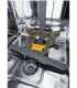 Dishwasher W7IHT40T