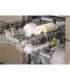 Dishwasher W7IHT40T