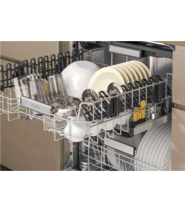 Dishwasher W7IHT40T