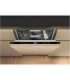 Dishwasher W7IHT40T