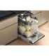 Dishwasher W7IHT40T