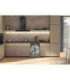 Dishwasher W7IHT40T