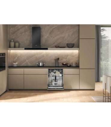 Dishwasher W7IHT40T
