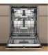 Dishwasher W7IHT40T