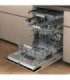 Dishwasher W7IHT40T