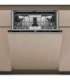 Dishwasher W7IHT40T