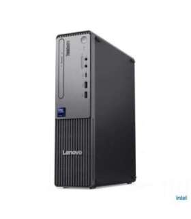 Desktop ThinkCentre Neo 50s SFF 13DM0020PB W11Pro Ultra 5 225/16GB/512GB/INT/3YR OS