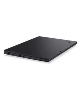 Laptop ThinkPad E14 G8 21Y6004XPB W11Pro Ultra 5 325/2X16GB/512GB/INT/14.0 WUXGA/Black/1YR Premier Support + CO2 Offset + 3YR OS