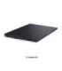 Laptop ThinkPad E16 G4 21YC0050PB W11Pro Ultra 5 325/16GB/512GB/INT/16.0 WUXGA/Black/1YR Premier Support + CO2 Offset + 3YR OS