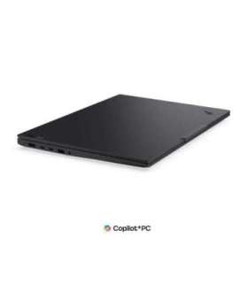 Laptop ThinkPad E16 G4 21YC0050PB W11Pro Ultra 5 325/16GB/512GB/INT/16.0 WUXGA/Black/1YR Premier Support + CO2 Offset + 3YR OS