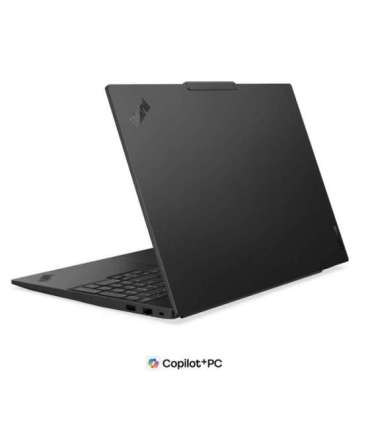 Laptop ThinkPad E16 G4 21YC0050PB W11Pro Ultra 5 325/16GB/512GB/INT/16.0 WUXGA/Black/1YR Premier Support + CO2 Offset + 3YR OS
