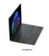 Laptop ThinkPad E16 G4 21YC0050PB W11Pro Ultra 5 325/16GB/512GB/INT/16.0 WUXGA/Black/1YR Premier Support + CO2 Offset + 3YR OS