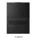 Laptop ThinkPad E16 G4 21YC0050PB W11Pro Ultra 5 325/16GB/512GB/INT/16.0 WUXGA/Black/1YR Premier Support + CO2 Offset + 3YR OS